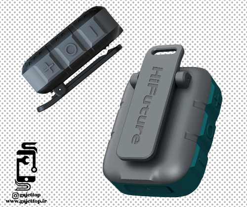 HiFuture-Pocket-s